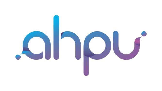 Ahpu Invoice